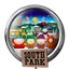South Park