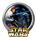 Star Wars Trilogy
