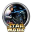 Star Wars Trilogy