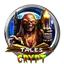 Tales from the Crypt