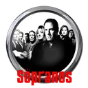 The Sopranos