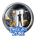 Twilight Zone