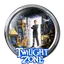 Twilight Zone