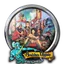 Tales of the Arabian Nights