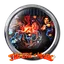 Theatre of Magic