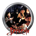 Bram Stoker's Dracula