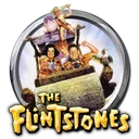 The Flintstones