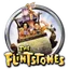 The Flintstones