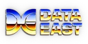 Data East
