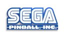 Sega