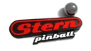 Stern