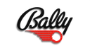 Bally