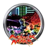 Attack from Mars