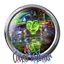Cirqus Voltaire