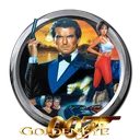 Goldeneye