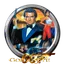 Goldeneye