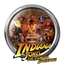 Indiana Jones: The Pinball Adventure