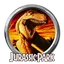 Jurassic Park