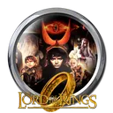 Lord of the Rings
