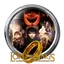 Lord of the Rings